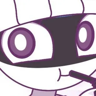 chat with ai character: Estonia