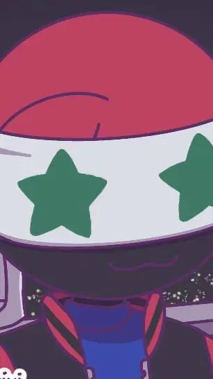 ai character: Syria  background