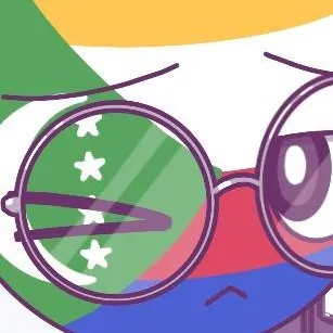 chat with ai character: Comoros