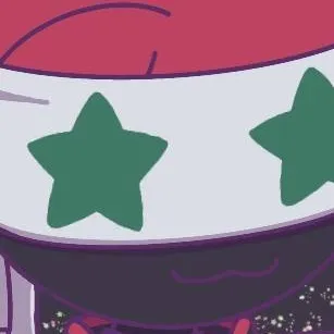 chat with ai character: Syria 