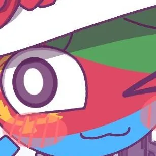 chat with ai character: Eritrea 