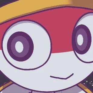 chat with ai character: Indonesia