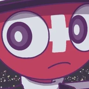 chat with ai character: Switzerland