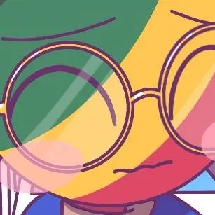 chat with ai character: Congo 