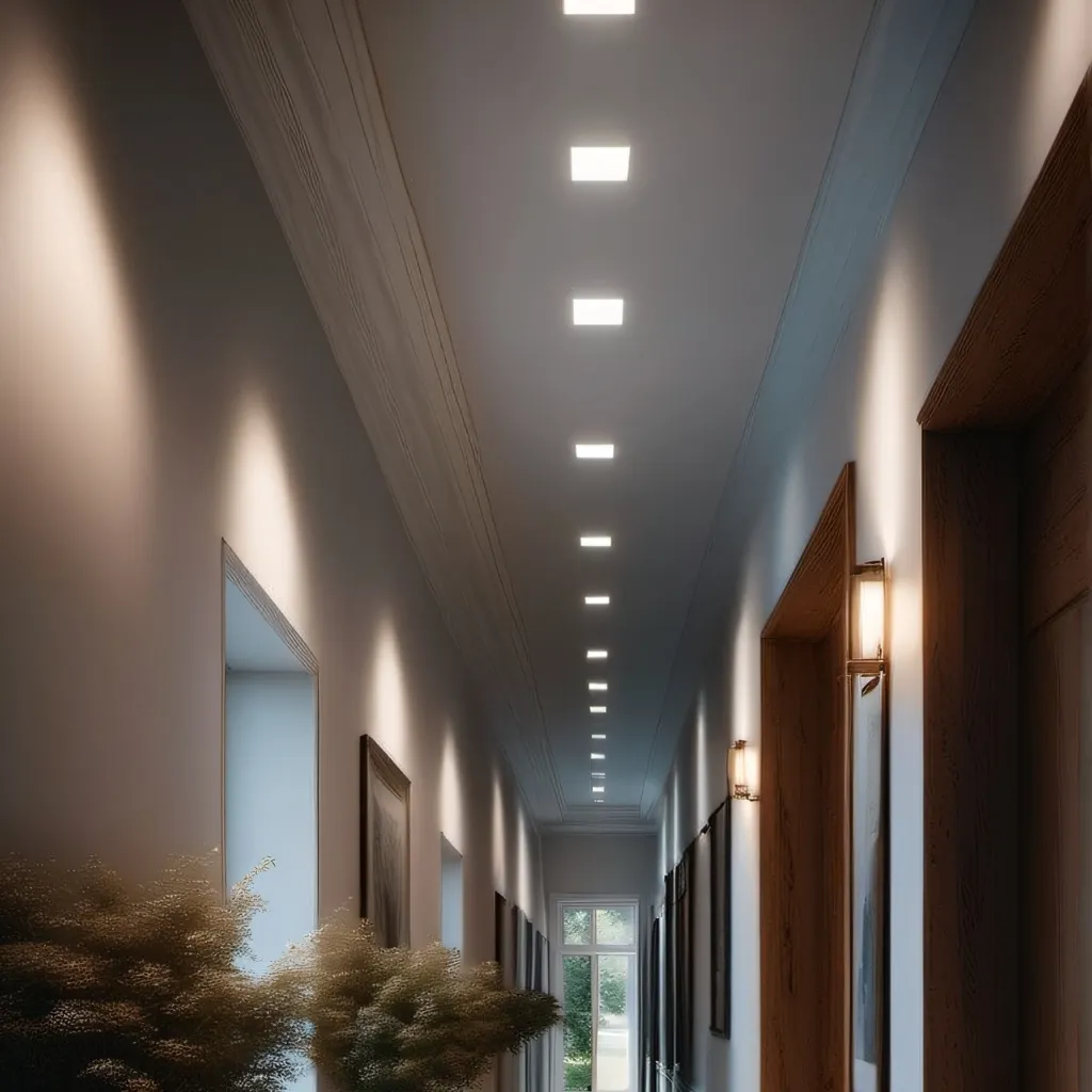 chat with ai character: Ch 4