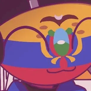 chat with ai character: Ecuador