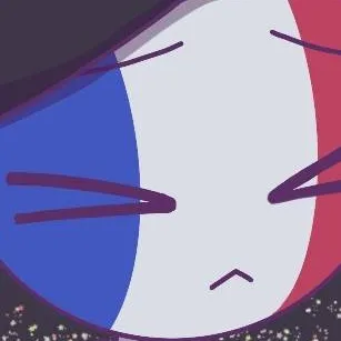 chat with ai character: France