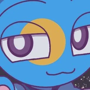 chat with ai character: Palau