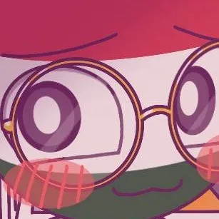 chat with ai character: Hungary