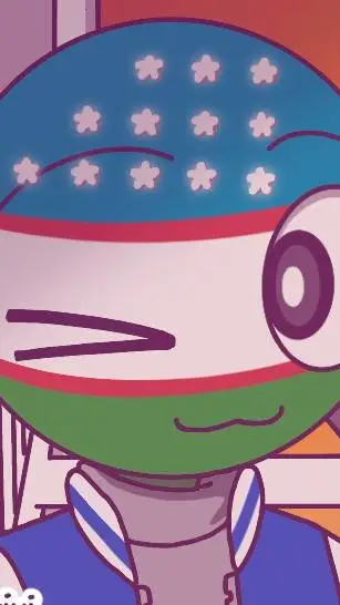 ai character: Uzbekistan background