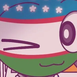 chat with ai character: Uzbekistan