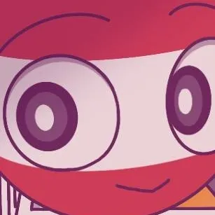 chat with ai character: Austria