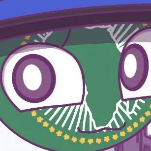 chat with ai character: African Union