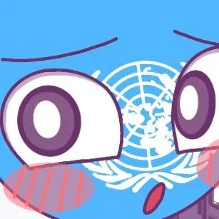 chat with ai character: UN