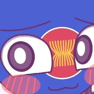 chat with ai character: ASEAN