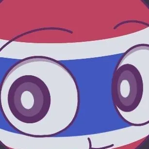 chat with ai character: Thailand