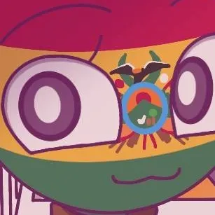 chat with ai character: Bolivia 