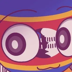 chat with ai character: swaziland 