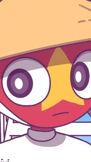 ai character: Vietnam  background