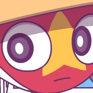 chat with ai character: Vietnam 