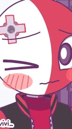 ai character: Malta  background