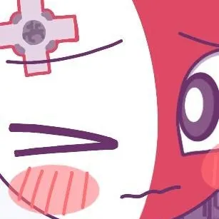 chat with ai character: Malta 