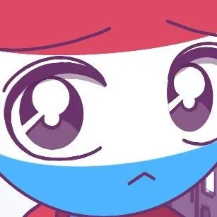 chat with ai character: luxembourg