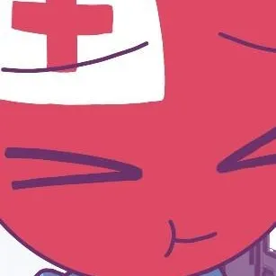 chat with ai character: Tonga