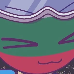 chat with ai character: Bulgaria 