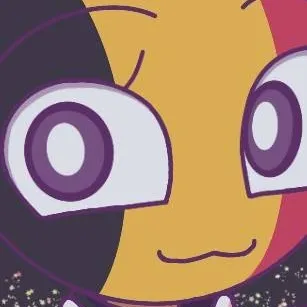 chat with ai character: Belgium