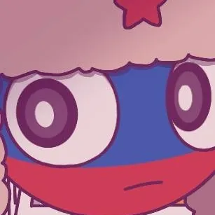 chat with ai character: Russia