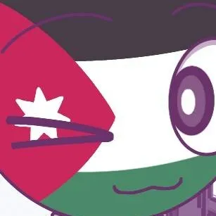 chat with ai character: Jordan 