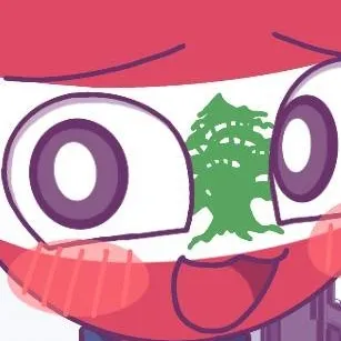 chat with ai character: Lebanon