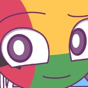 chat with ai character: Guinea Bissau