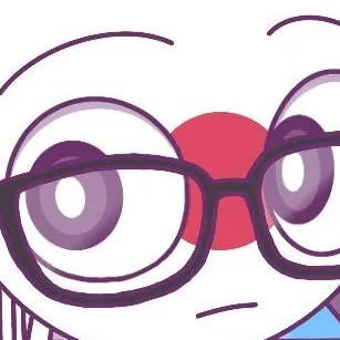 chat with ai character: Mr Japan