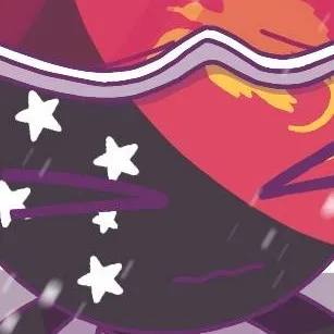 chat with ai character: Papua New Guinea