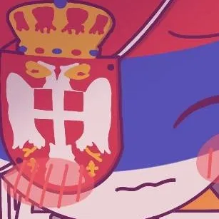 chat with ai character: Serbia