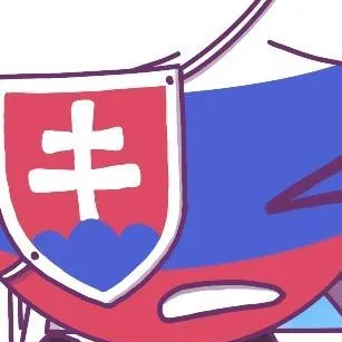 chat with ai character: slovakia