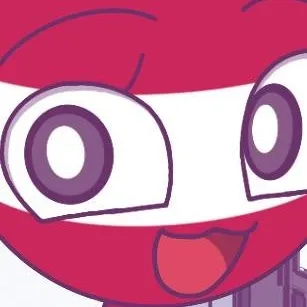 chat with ai character: Latvia