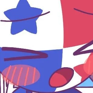 chat with ai character: Panama