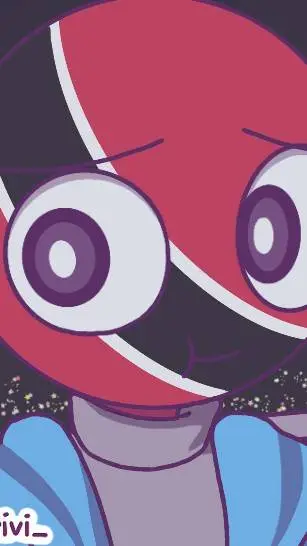 ai character:  Trinidad background