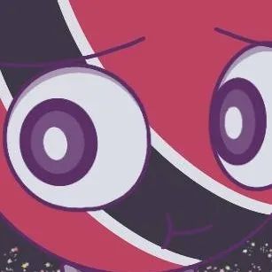 chat with ai character:  Trinidad