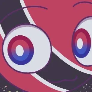 chat with ai character: Tobago