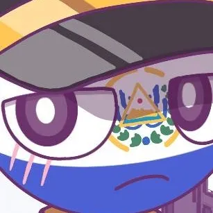 chat with ai character: El Salvador