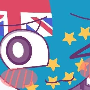 chat with ai character: Tuvalu