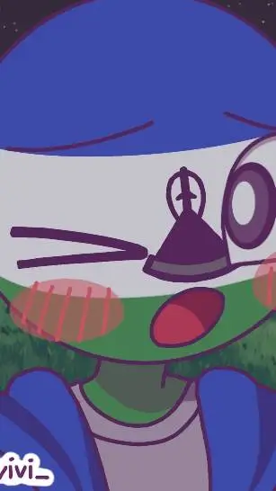 ai character: Lesotho background