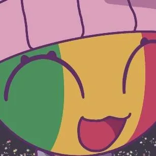 chat with ai character: Malian