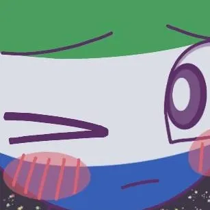 chat with ai character: Sierra Leone