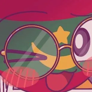 chat with ai character: Mauritania