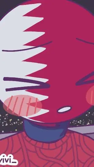 ai character: Qatar background